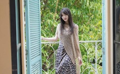 免费精品国产人妻国语色戒